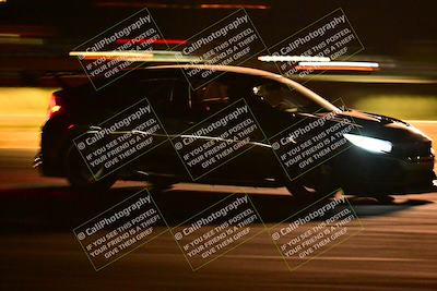 media/Jun-20-2025-Touge2Track (Fri) [[04b7c4a920]]/4-Green Group (Beginner)/Session 4 (Turn 14)/